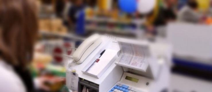 „Chcą bym pracowała w niedzielę? Niech zrobią to samo” - mówi pracownica elbląskiej „Biedronki”