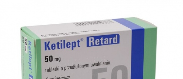 Nawet jeśli gdzieś jest, tego leku już nie kupuj