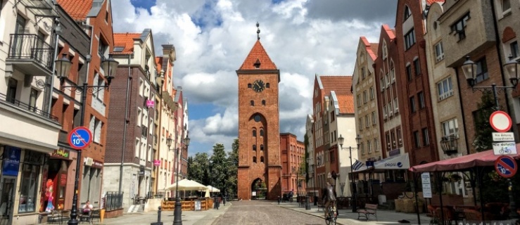 Fundusz Społeczny czeka na pomysły do 1 sierpnia