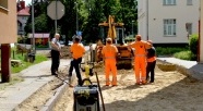 Powstańców Warszawskich, Winna, Pestalozziego - te ulice zostaną wyremontowane