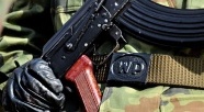 Wojskowy z Elbląga z zarzutami składania propozycji seksualnych 14-latce. Wyszedł na wolność za 5 tys. zł