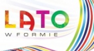 Elbląskie Lato w Formie - teatr, kino, koncerty i wiele innych