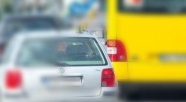 Nasz Czytelnik: Chcę pochwalić kierowcę elbląskiego autobusu