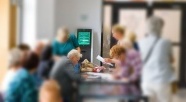 Elblążanie są bardzo zainteresowani pomocą doradców emerytalnych