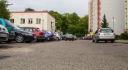 Zamiast Nalazków Rodziny Ulmów. Ankieta w sprawie zmiany nazwy ulicy