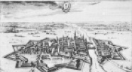 Elbląg – polskie miasto?