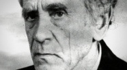 Najbardziej znany elblążanin – o. Czesław Klimuszko