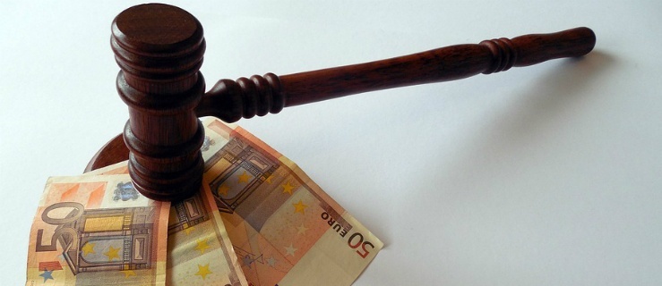  Jako jedyni publikujemy oświadczenia majątkowe elbląskich sędziów. Wiemy dlaczego nie wszystkie oświadczenia są jawne