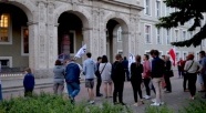 Prezydent zawetował ustawy o Sądzie Najwyższym i Krajowej Radzie Sądownictwa
