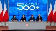 Już niedługo będzie można składać kolejne wnioski na program "Rodzina 500 plus"