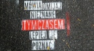Tymczasem reklamowa porażka EB