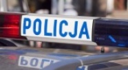 Elbląska policja poszukuje świadków kolizji