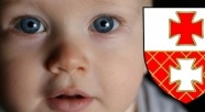Efekt "500 plus"? Znacznie więcej dzieci rodzi się w Elblągu! Co mówią statystyki?