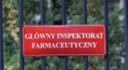 Masz go w apteczce? Stwarza zagrożenie dla życia i zdrowia