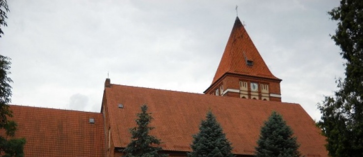 Konkurs fotograficzny 