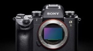 Sony Alpha 9 - czy warto wydać 23 tysiące na aparat?