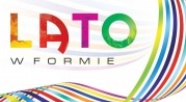 Lato w Formie. Propozycje na półmetek wakacji w Elblągu