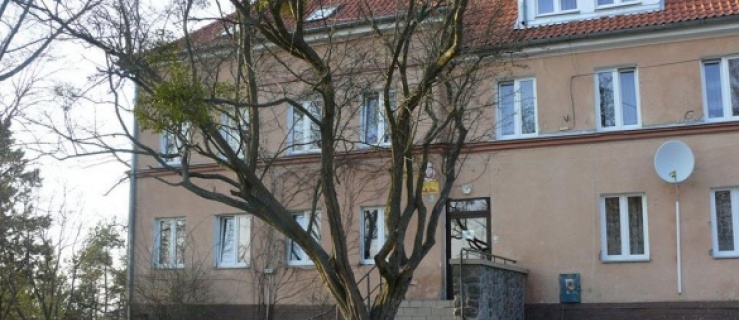 Poszukiwacze sprawdzą, czy nie ma amunicji i niewybuchów w pobliżu fromborskiego domu dziecka