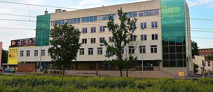 Prawie 15 tysięcy pism informacyjnych wyśle Oddział ZUS w Elblągu