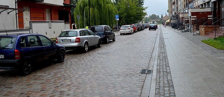 Czytelnik: 
