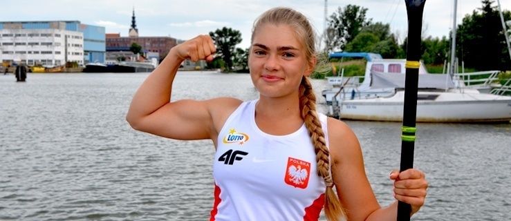 Marta Witkowska,
