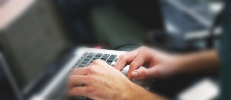 Z wizą elektroniczną do obwodu królewieckiego