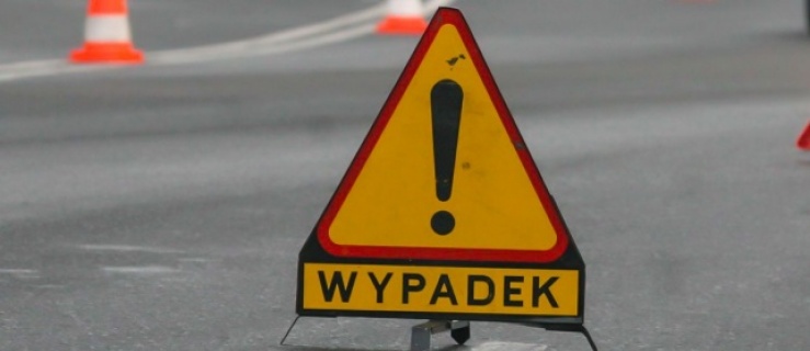 Niefrasobliwość dorosłych często naraża na niebezpieczeństwo dzieci