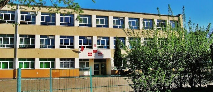 Czas na zawodowców