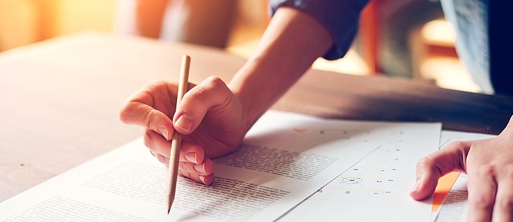 Decyzja o środowiskowych uwarunkowaniach – niezbędne dokumenty i przebieg procedury