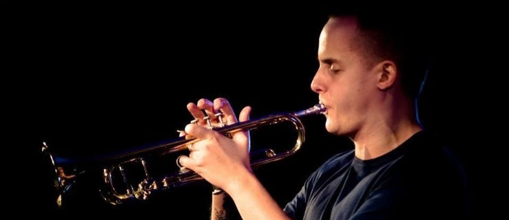 Przystanek Elbląg w drodze na sopocki festiwal jazzowy