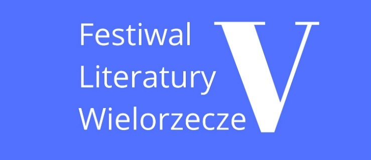 Literacki Wielorzesień
