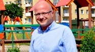 Zatorze. Setki dzieci cieszą się już z nowego placu zabaw (+ zdjęcia)
