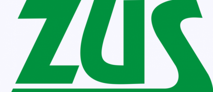 ZUS odzyskał 100 mln zł po kontrolach przebywających na L4