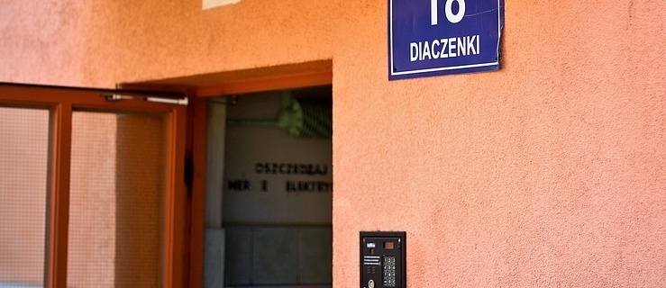 Z Rodziną Nalazków wygrał Józef Wybicki, a z Kruczkowskim Herbert. Przegrał Diaczenko 
