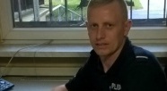 Policjant prawdopodobnie uratował życie 21-latce