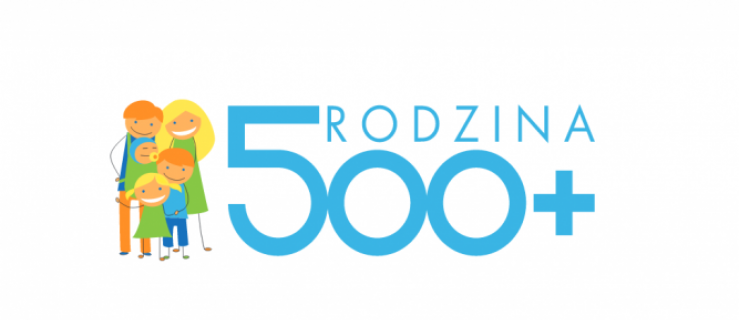 „500 plus” nie wpływa na zwiększenie liczby kobiet biernych zawodowo