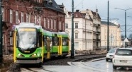 Nasz Czytelnik: „Nie podoba mi się to, co robi ZKM z naszą komunikacją miejską”