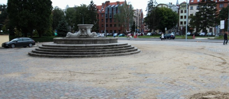 Dziś (11.08) 