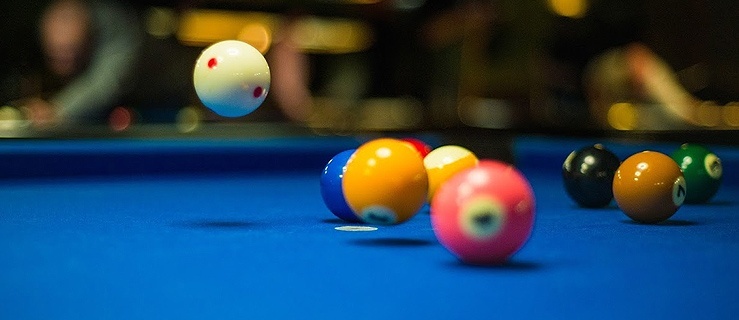 5 sposobów na udany event dla całych rodzin