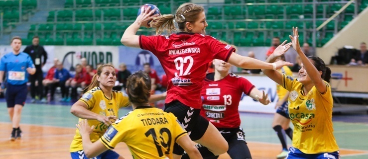  200 tys. zł na szkolenia sportowe. Rok temu miasto wydało ponad milion zł 