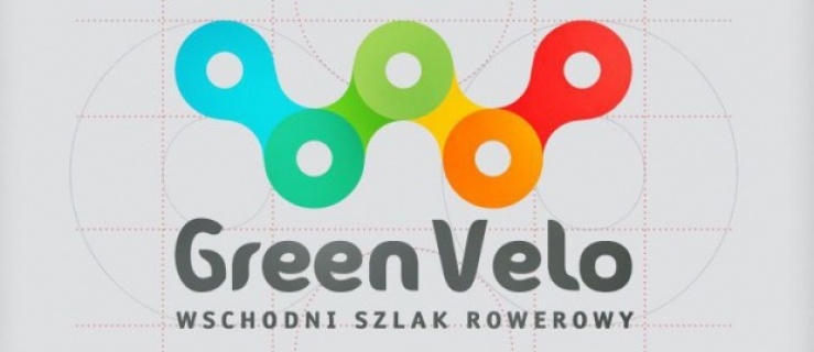 Wybieramy 7 Nowych Cudów Polski. Jest wśród nich Green Velo, który zaczyna się w Elblągu