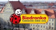 Pozew przeciw "Biedronce" w elbląskim sądzie. Pierwsza rozprawa być może już w październiku
