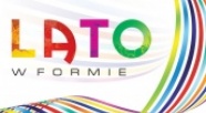To już 8 weekend LATA W FORMIE. Tak jak poprzednie będzie obfitował w wiele atrakcji