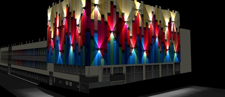 Ponad pół miliarda na modernizację szkół artystycznych. W tym gronie jest też szkoła z Elbląga