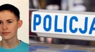 Elbląg. Zaginął 17-latek! Wiesz gdzie jest zawiadom policję