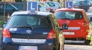 Co najbardziej denerwuje elbląskich kierowców? Inni kierowcy