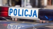 Nie ustąpiła pierwszeństwa i wjechała wprost pod samochód