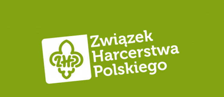 Elbląscy harcerze organizują zbiórkę darów dla ofiar nawałnicy
