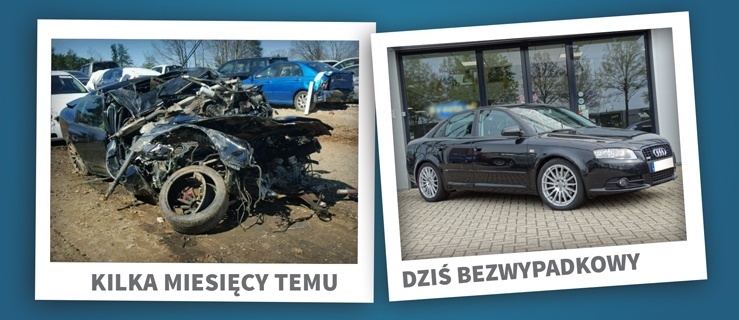 Sprzedawcy oszukują także w Elblągu