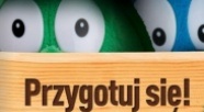 Także w Elblągu już w sierpniu powrót Świeżaków do Biedronki (obejrzyj wideo)
